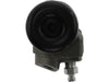Drum Brake Wheel Cylinder Centric Parts 135.61006