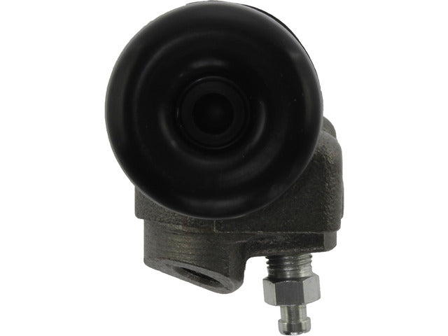 Drum Brake Wheel Cylinder Centric Parts 135.61006
