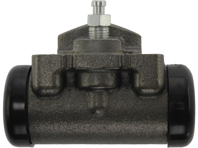 Drum Brake Wheel Cylinder Centric Parts 135.61006