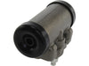 Drum Brake Wheel Cylinder Centric Parts 135.61007