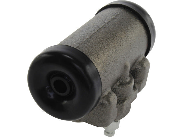 Drum Brake Wheel Cylinder Centric Parts 135.61007