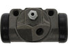 Drum Brake Wheel Cylinder Centric Parts 135.61007
