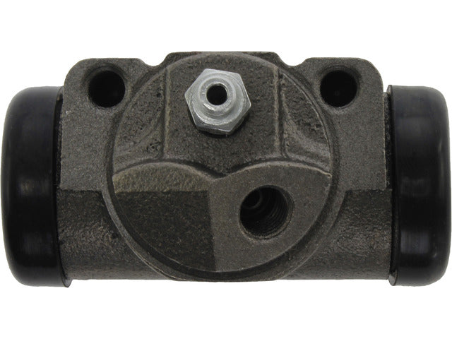 Drum Brake Wheel Cylinder Centric Parts 135.61007