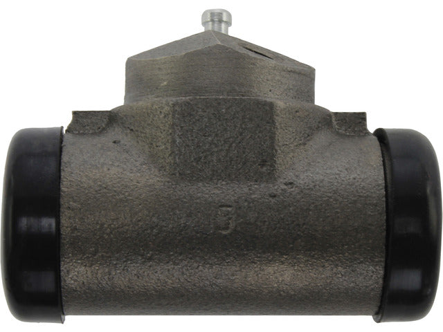 Drum Brake Wheel Cylinder Centric Parts 135.61007