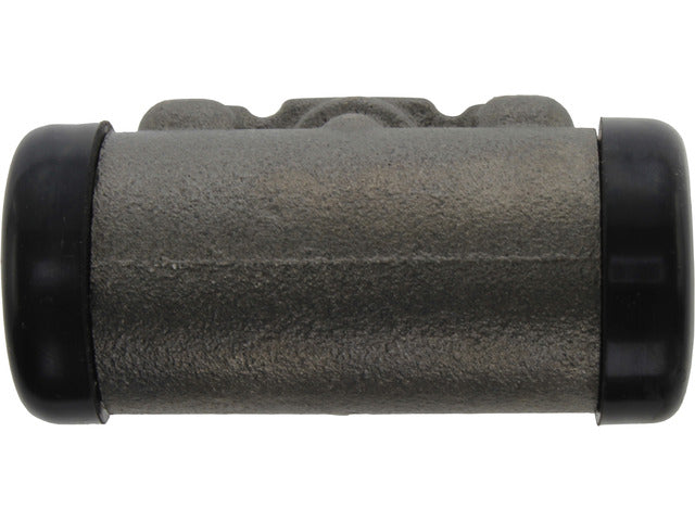 Drum Brake Wheel Cylinder Centric Parts 135.61007