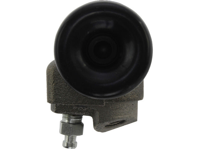 Drum Brake Wheel Cylinder Centric Parts 135.61007