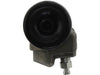 Drum Brake Wheel Cylinder Centric Parts 135.61007