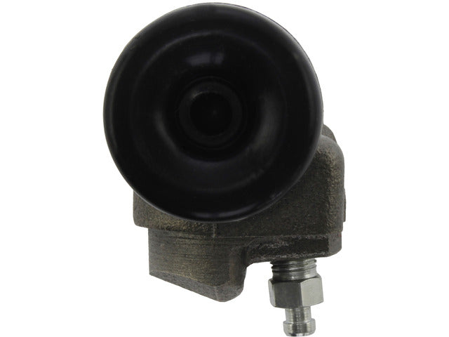 Drum Brake Wheel Cylinder Centric Parts 135.61007