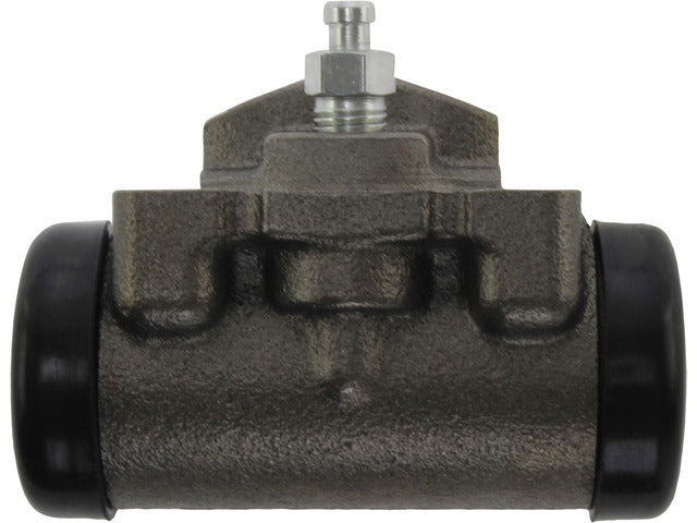 Drum Brake Wheel Cylinder Centric Parts 135.61007