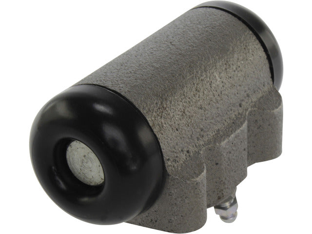 Drum Brake Wheel Cylinder Centric Parts 135.61011