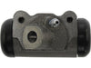 Drum Brake Wheel Cylinder Centric Parts 135.61011