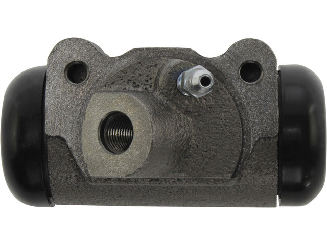 Drum Brake Wheel Cylinder Centric Parts 135.61011