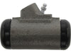 Drum Brake Wheel Cylinder Centric Parts 135.61011