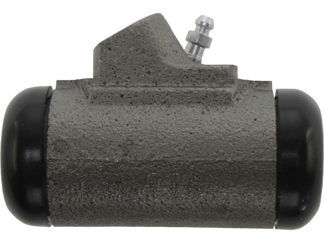 Drum Brake Wheel Cylinder Centric Parts 135.61011