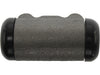 Drum Brake Wheel Cylinder Centric Parts 135.61011