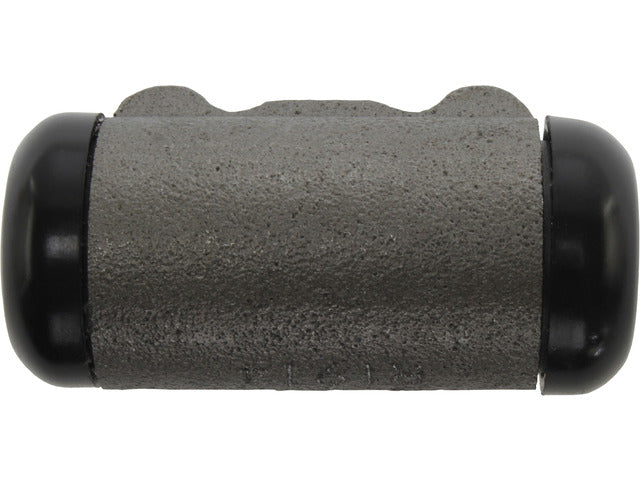 Drum Brake Wheel Cylinder Centric Parts 135.61011