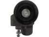 Drum Brake Wheel Cylinder Centric Parts 135.61011