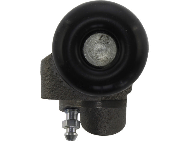 Drum Brake Wheel Cylinder Centric Parts 135.61011