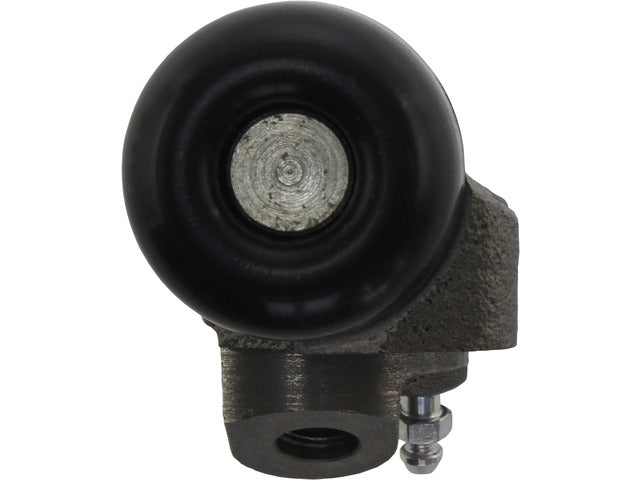 Drum Brake Wheel Cylinder Centric Parts 135.61011