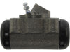 Drum Brake Wheel Cylinder Centric Parts 135.61011