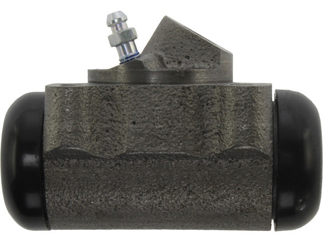 Drum Brake Wheel Cylinder Centric Parts 135.61011