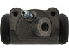 Drum Brake Wheel Cylinder Centric Parts 135.61012