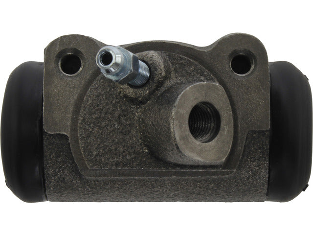 Drum Brake Wheel Cylinder Centric Parts 135.61012