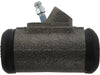 Drum Brake Wheel Cylinder Centric Parts 135.61012