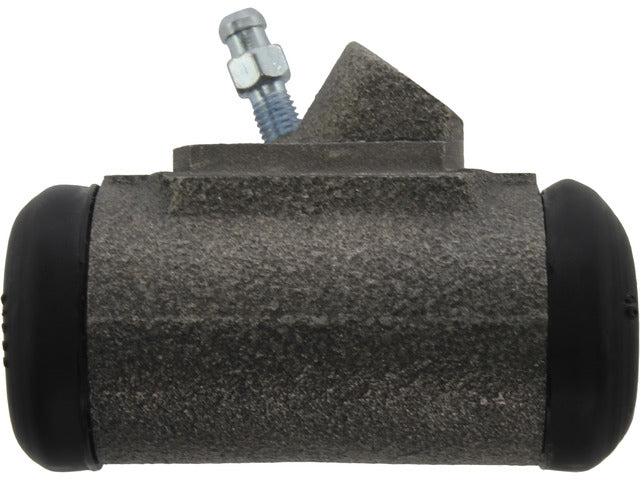Drum Brake Wheel Cylinder Centric Parts 135.61012