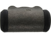 Drum Brake Wheel Cylinder Centric Parts 135.61012