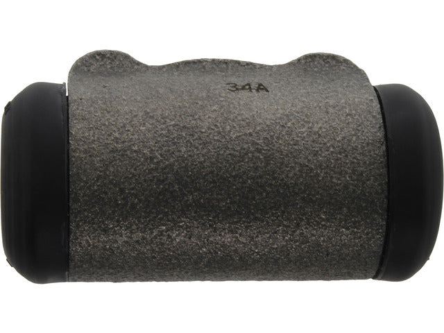 Drum Brake Wheel Cylinder Centric Parts 135.61012