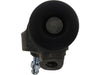 Drum Brake Wheel Cylinder Centric Parts 135.61012