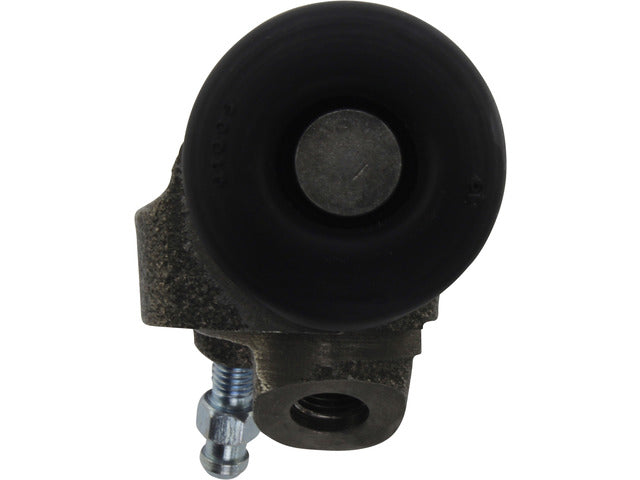 Drum Brake Wheel Cylinder Centric Parts 135.61012