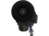 Drum Brake Wheel Cylinder Centric Parts 135.61012