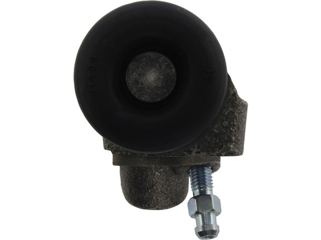 Drum Brake Wheel Cylinder Centric Parts 135.61012
