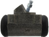 Drum Brake Wheel Cylinder Centric Parts 135.61012