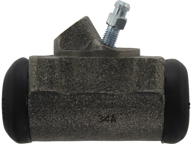 Drum Brake Wheel Cylinder Centric Parts 135.61012