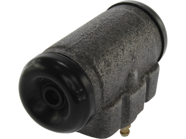 Drum Brake Wheel Cylinder Centric Parts 135.61016