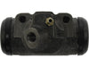 Drum Brake Wheel Cylinder Centric Parts 135.61016