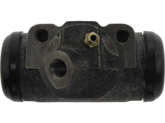 Drum Brake Wheel Cylinder Centric Parts 135.61016