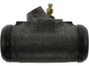 Drum Brake Wheel Cylinder Centric Parts 135.61016