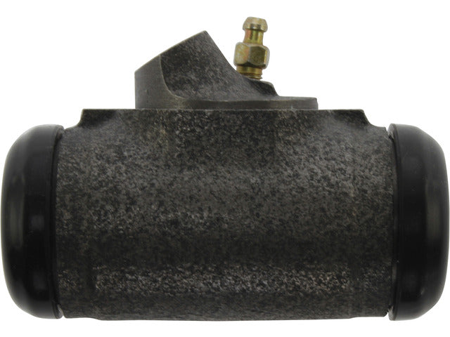Drum Brake Wheel Cylinder Centric Parts 135.61016