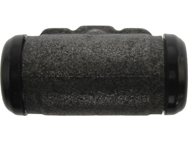 Drum Brake Wheel Cylinder Centric Parts 135.61016