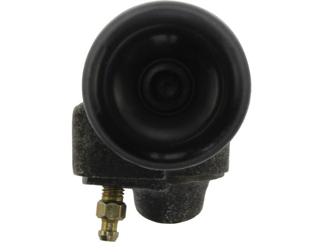 Drum Brake Wheel Cylinder Centric Parts 135.61016