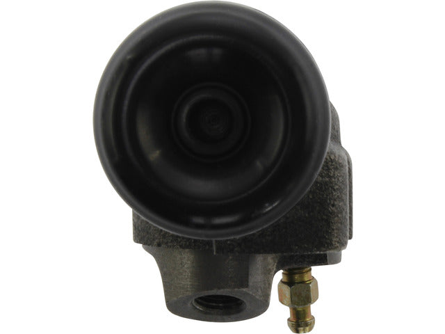 Drum Brake Wheel Cylinder Centric Parts 135.61016