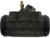Drum Brake Wheel Cylinder Centric Parts 135.61016
