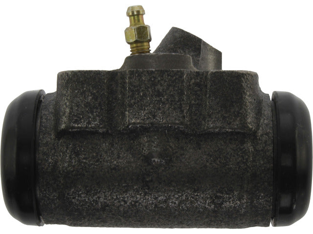 Drum Brake Wheel Cylinder Centric Parts 135.61016