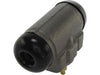 Drum Brake Wheel Cylinder Centric Parts 135.61017