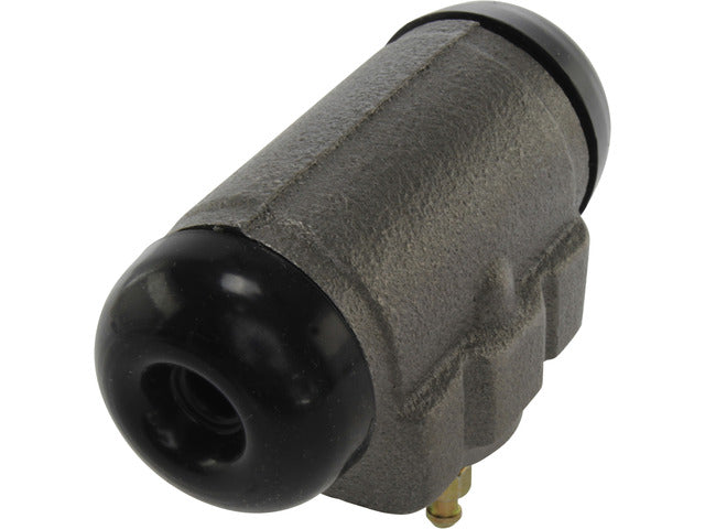 Drum Brake Wheel Cylinder Centric Parts 135.61017