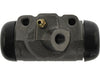 Drum Brake Wheel Cylinder Centric Parts 135.61017